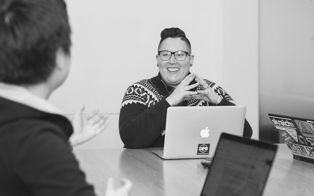 Life Long Learning and New Courses