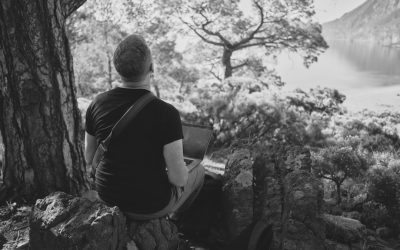 Marketing Online Courses