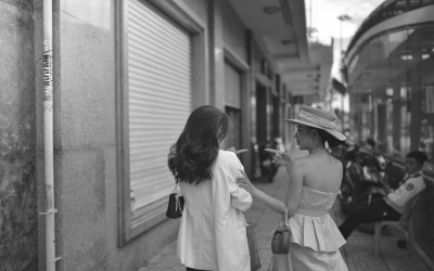 Trends to Watch: The “Metaversity” campus