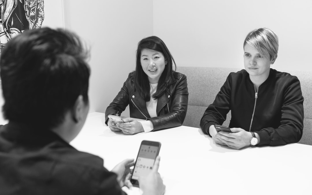 The Rise of Mobile Learning