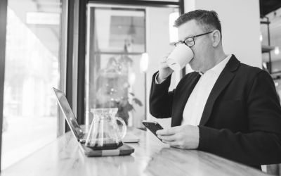 Master Online Teaching: Proven Tips for Monetizing Expertise & Building Engaging Courses