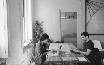 What are Off-The-Shelf Courses?