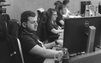 Master Course Launch: Proven Strategies for Success Without Overwhelming Effort