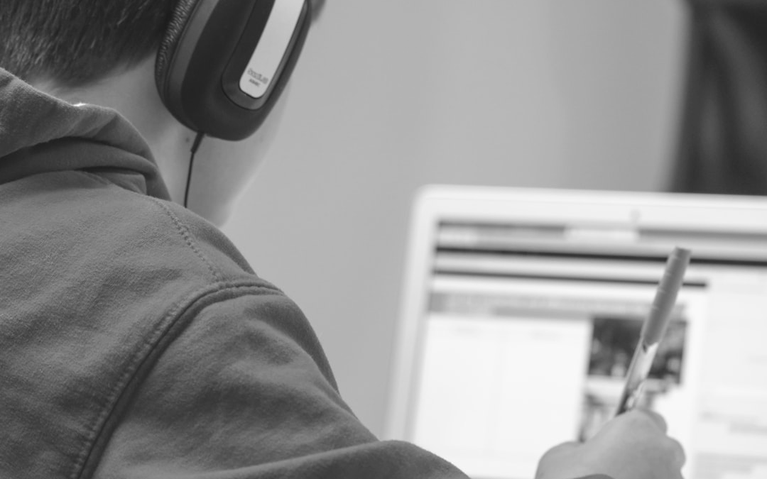 Unlock the Future: 2025’s Top Online Learning Trends & Tools