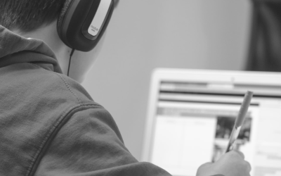 Unlock the Future: 2025’s Top Online Learning Trends & Tools