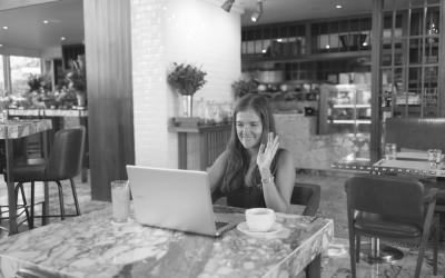 How to become an online teacher