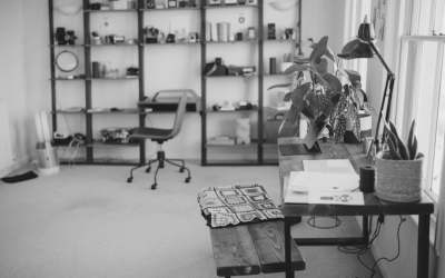 7 Amazing Online Teaching Platforms to Sell Courses