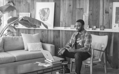 Top 10 Online Teaching Software to Boost Engagement and Success