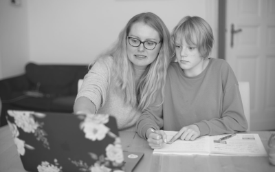 Growing Optimism in 2022