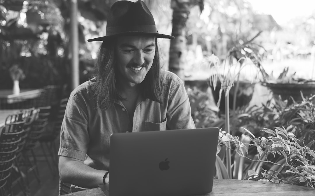 How to Outsource Learning and Development?