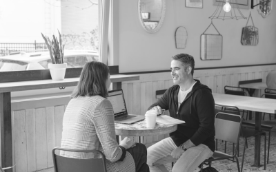 Personal Brand for Online Courses: Building Your Unique Identity to Attract Learners