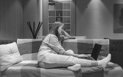 Pre Selling Your Course Online