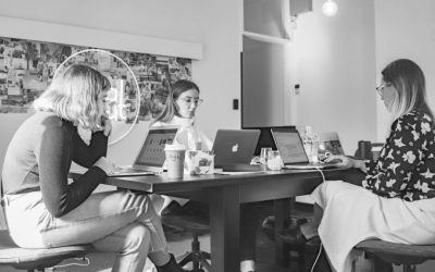 Professional Course Writing Services