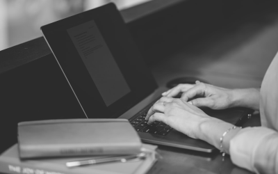 Get Professional Online Course Writing Services