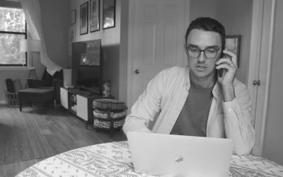 Profitable Niche Courses to Choose