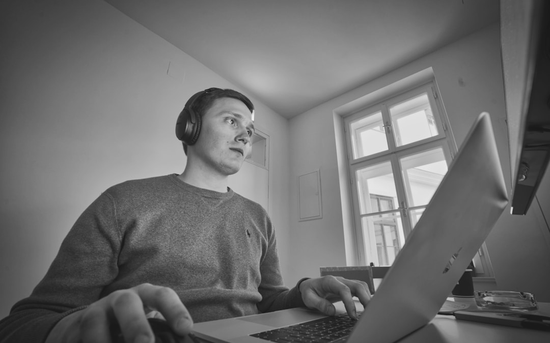 3 Powerful Reasons To Purchase White Label Courses