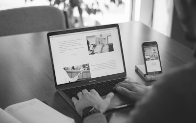 Scorm Content Creator