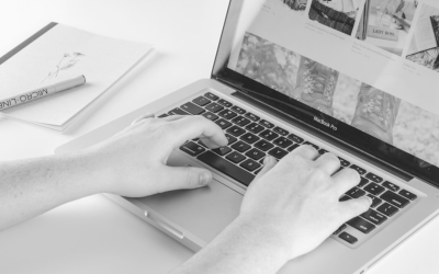 E-Learning Course Content using SCORM