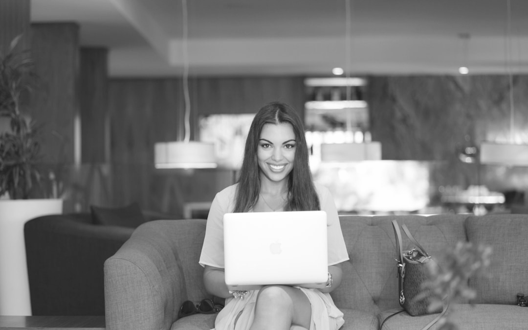 How to Create Self Paced Learning Courses?