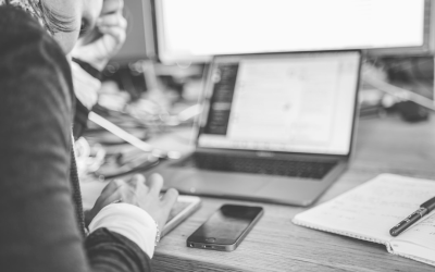 Where to take Corporate Courses?