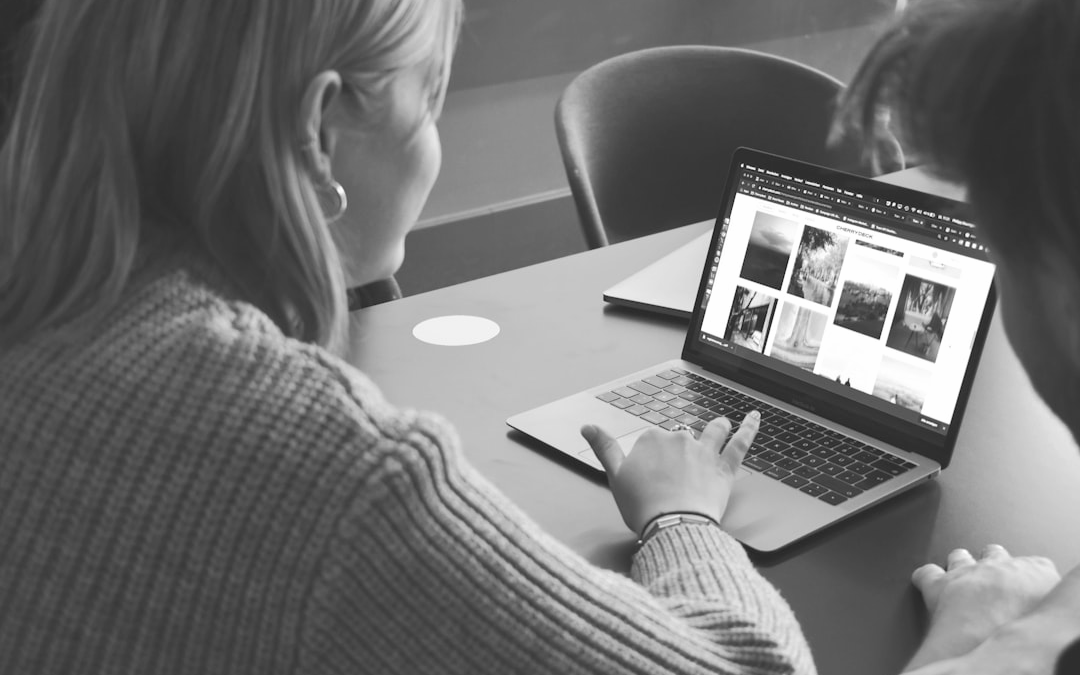 Which platform is the best place to sell online course?