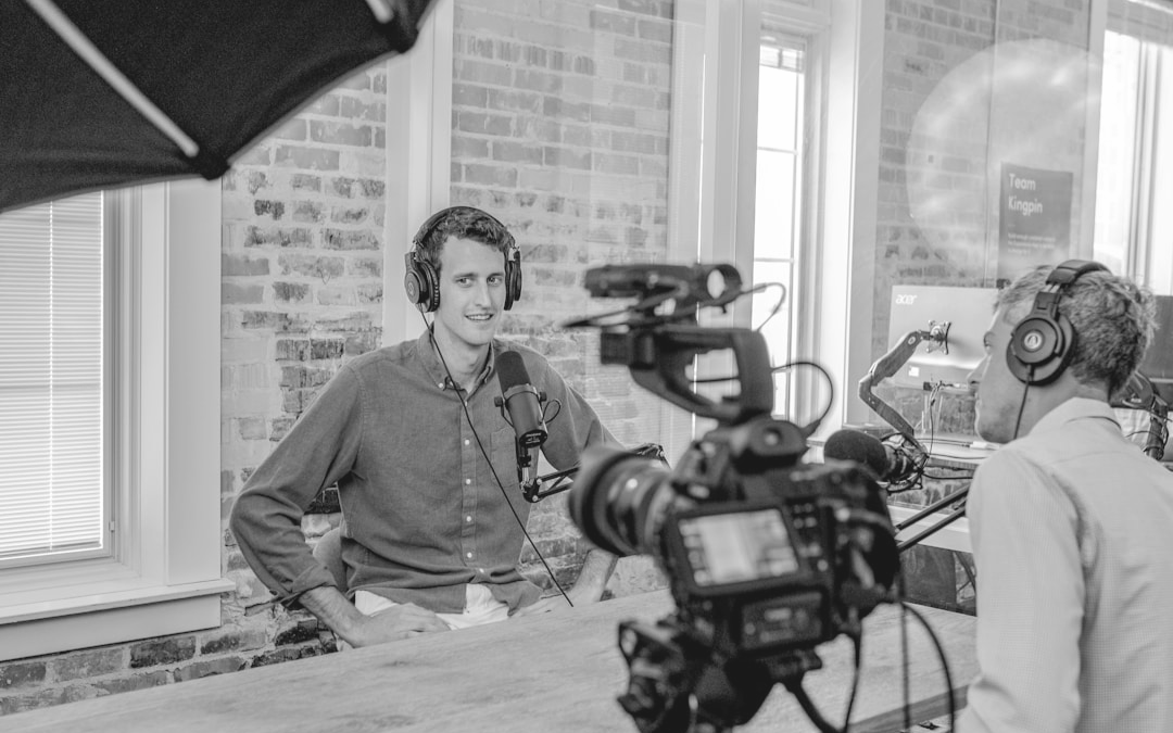 Things You Should Know Before Signing Up For A Corporate Training Course