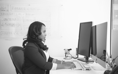 What is Social Learning?