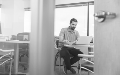 The Ultimate Guide to Strategic Course Pricing: Proven Tips for Success