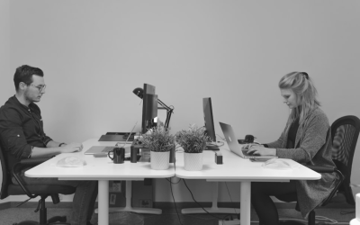 How to Structure a Lesson