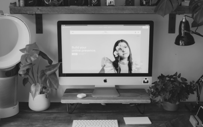 Writing Student Centred Learning Courses