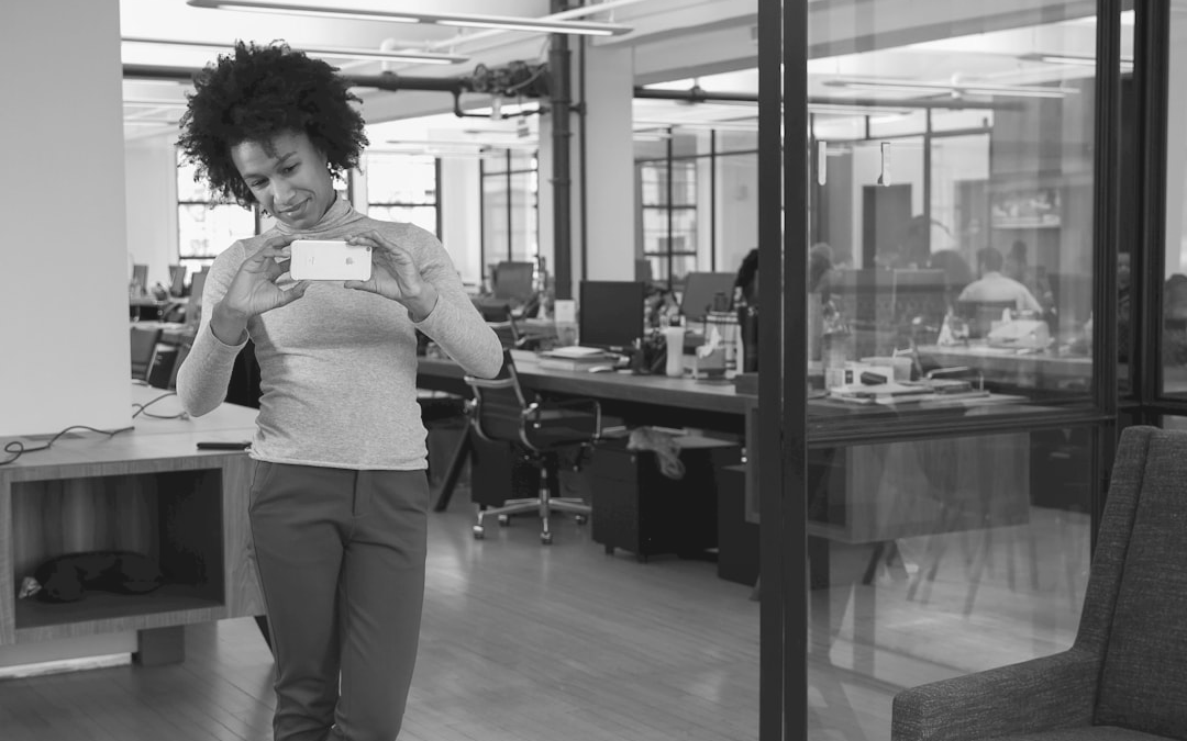 How to Teach Millennials