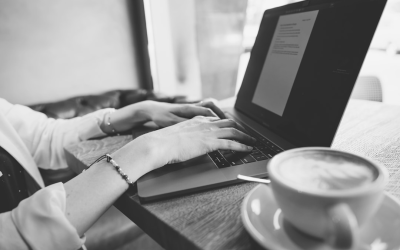 How to Teach via Zoom