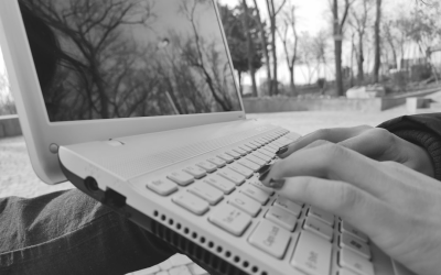 3 Types of Courses to Train Your Customers