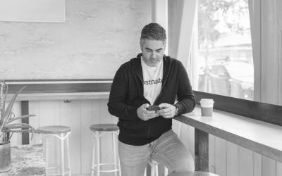 Unlock Transformative Learning: Top 7 Strategies for High-Impact Education