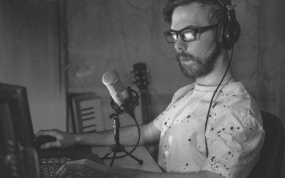 The US eLearning Market