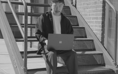 Innovation Stifled: How University Bureaucracy Kills Creativity