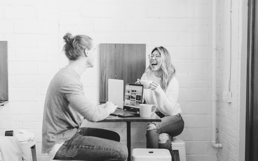 What is Video Learning?