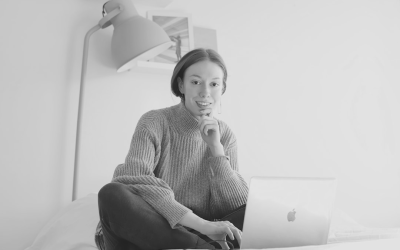 How to Write Coding Courses