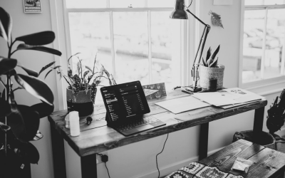 How to Write Differentiated Education