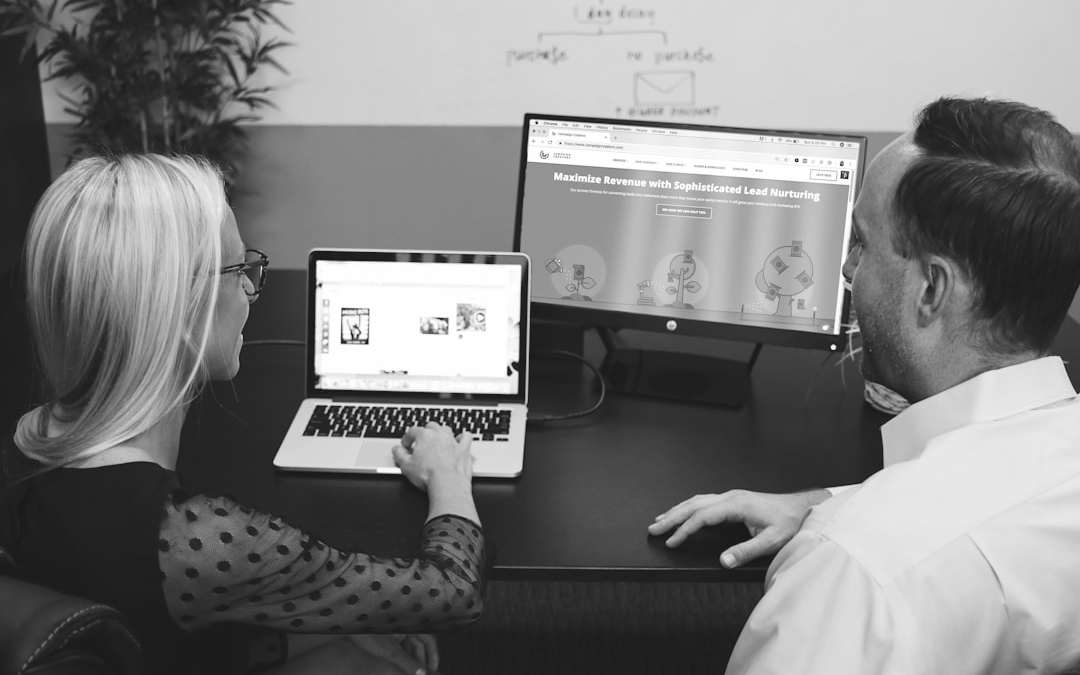 How to Write Engaging Courses?