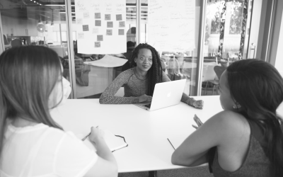 Why Write a Lesson Plan?