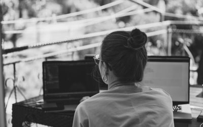 How to Write Online Teaching Resources