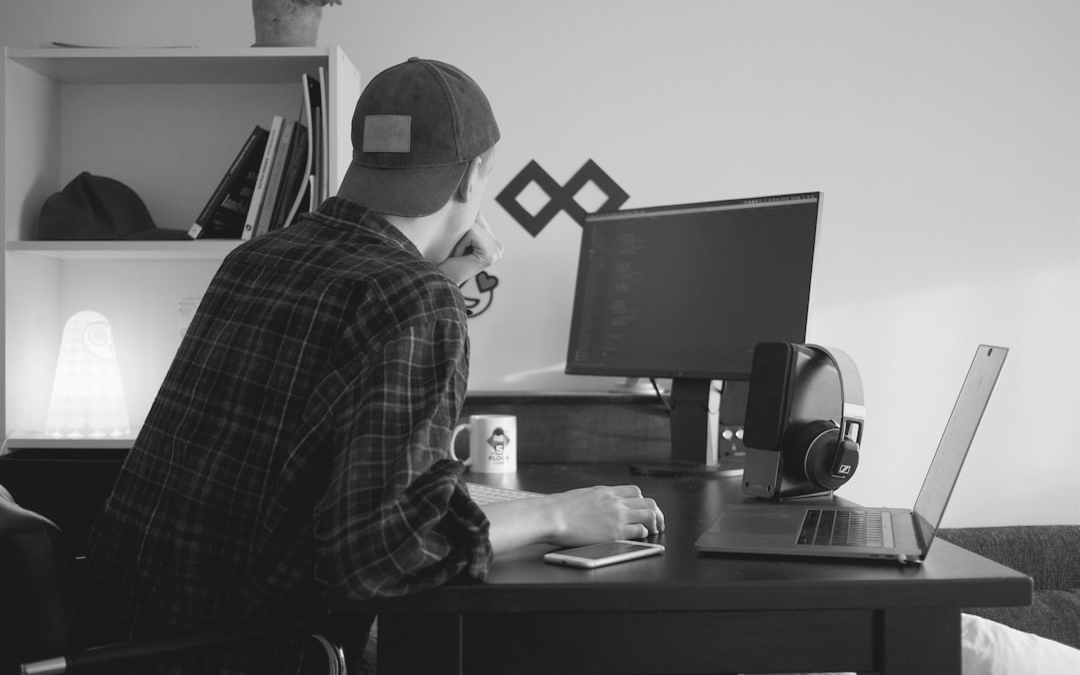 How to Write Study Notes