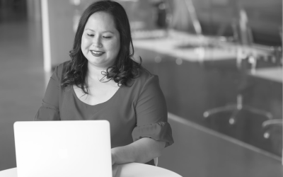 Assessment Types to Include in Your Course