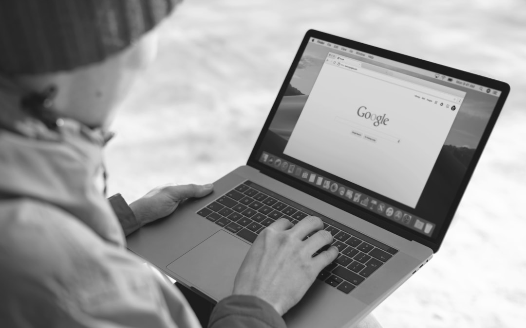 5 Tips for Writing Course Materials That Convert!