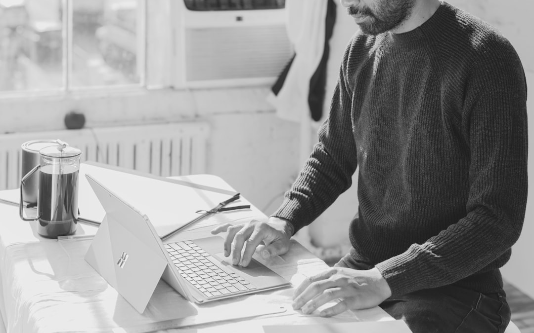 10 Simple Tips For Writing Effective Course Content