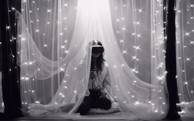 AI Replacing Academics