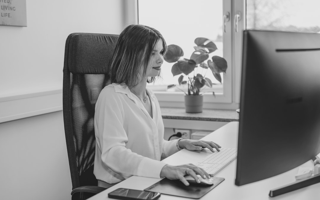 E-Learning Predicted to Grow More in 2025