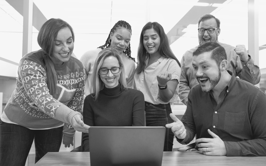 What are eLearning Authoring Tools?