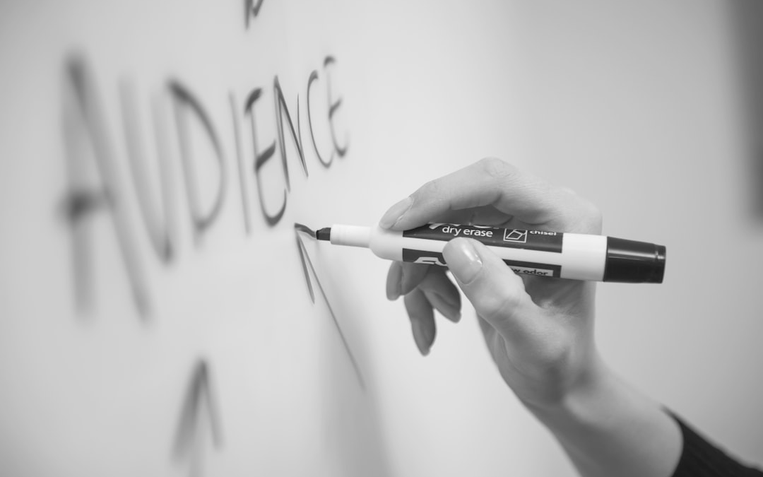 The Ultimate Guide to E-Learning Brand Identity for Strong Online Presence